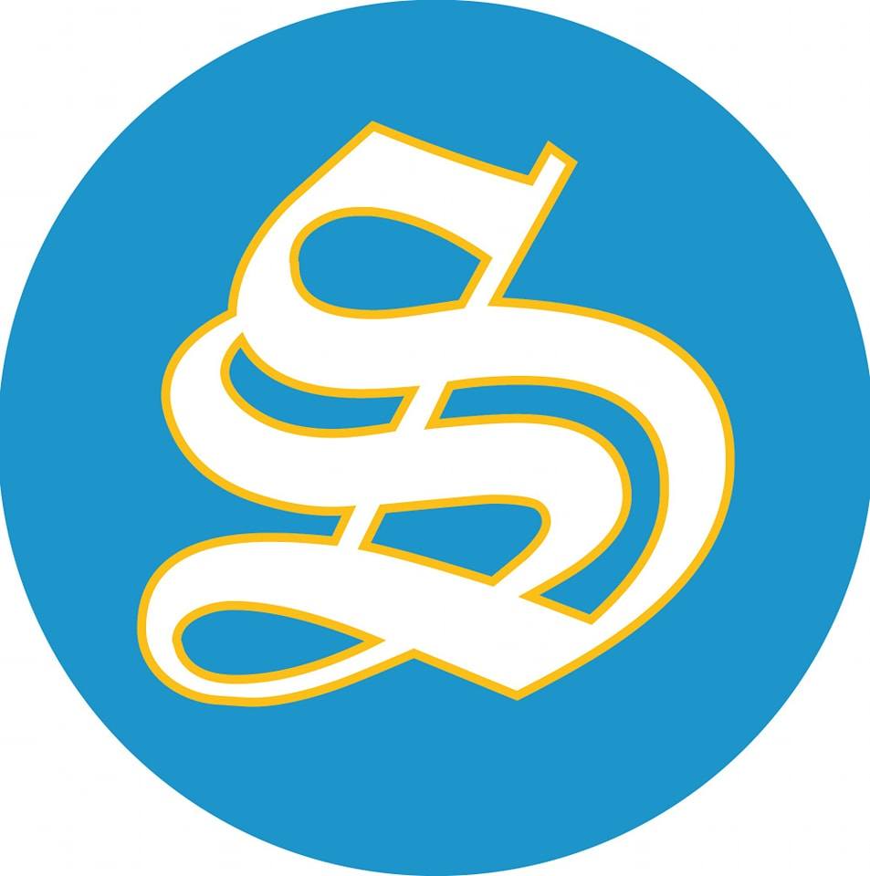 Sociedad Industrial del Sur S.A.